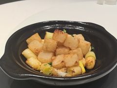 -祥记餐饮•豫粤珍味(金隅大厦店)