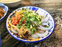 -西月城谭豆花(春熙路店)