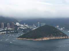-维也纳酒店(深圳机场店)