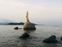 -情侣路