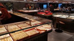-金展珠宝广场