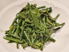 -眉州东坡(清河万象汇店)