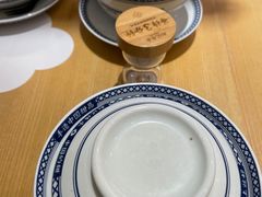 -赵记传承(中山小榄百汇时代广场店)
