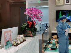 -TSK齿科德申会口腔门诊·联洋诊所