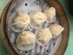-白玉兰小吃(新村路店)