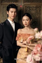 点击看大图 -城市花园婚纱摄影