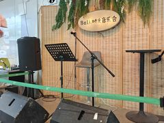 -芭厘·农庄老字号.电饭煲五指毛桃焗鸡