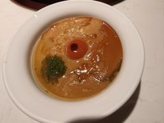 -北京老门框爆肚涮肉馆(锦业路店)