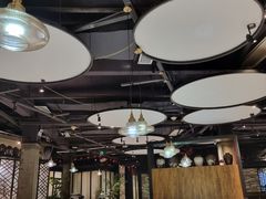 -广东道至正餐厅(区庄店)