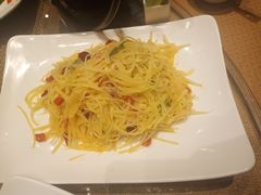 -希尔顿逸林酒店·中餐厅
