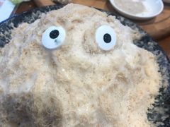 -芒果爆爆(东海缤纷店)