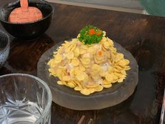 -Makumo·卷云家庭料理餐厅(美糖广场店)
