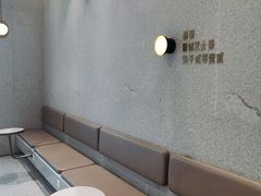 -喜茶(合肥正大广场店)