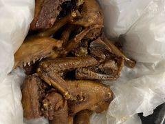 -侠成水上农庄(工业大道店)