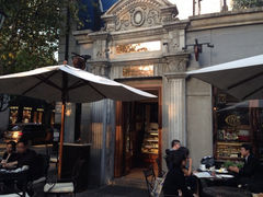 iphone_upload_pic-COVA(新天地Xintiandi店)