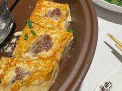 -广东道至正餐厅(区庄店)