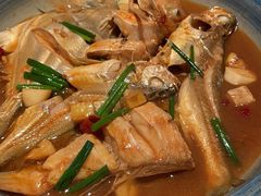 -荣小馆(临海世纪花城店)