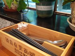 -鑫日千里马朝鲜族小馆(总店)