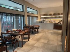 -九福楼大酒店