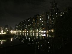 -新湖明珠城