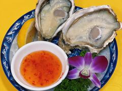 -官塘陈记鱼生·潮汕砂锅粥·牛肉火锅(潮枫路总店)