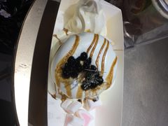 -狐狸和向日葵(北京路店)