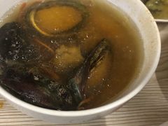 -顺和隆炖罐