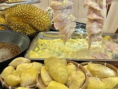 -吃城都·鱼蛙火锅(西玉龙街店)