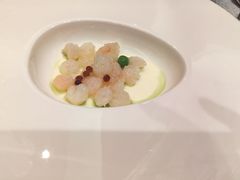 -君来湖滨饭店·渔餐厅
