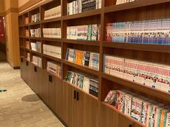 -大江户·温泉洗浴(浑南店)