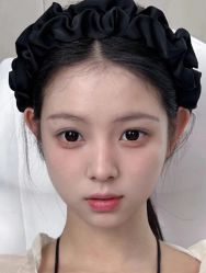 -Yestar艺星医疗美容医院