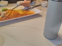 -将军府·鸡毛店(武侯祠店)