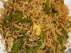 -壹块捌烧烤(灯市口店)