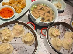 -儒之堂·足道养生SPA影院式(万融城店)