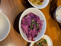 -70年代·江西乡下菜(西乡彩虹城店)