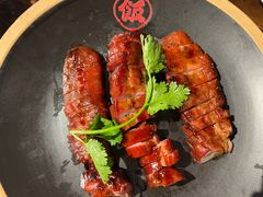 -广府乡下·饭庄(新港东路店)