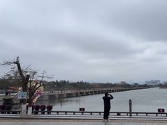 -安平桥