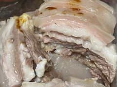 -庄行曹记羊肉(泗泾店)