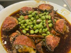 -昆承湖酒家·本帮农家菜