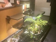 -小厨师·二十年沈家门小海鲜(百井坊巷店)