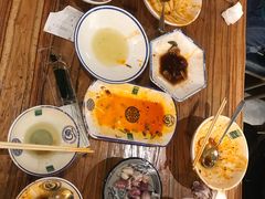 -伊兴面片·清真(五泉山店)