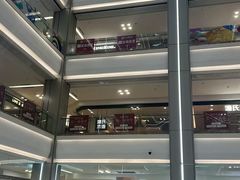 -红星美凯龙(浦江店)