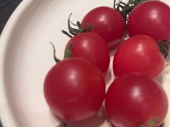 -阿喆私房菜(西五路店)