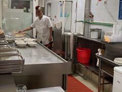 -汪家馄饨(集庆路店)