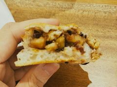 法式杂粮-面包与我Bread Or Me(长城汇店)