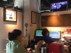 -天厨妙香素食餐厅(清华店)