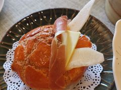-潮府馆·非遗潮州菜·世纪公园(新国际博览中心店)