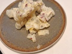 -翠湖宾馆·中餐厅