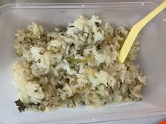-文庙菜饭(四川北路店)