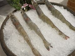-空之介寿喜烧·和牛放题(恒隆广场店)